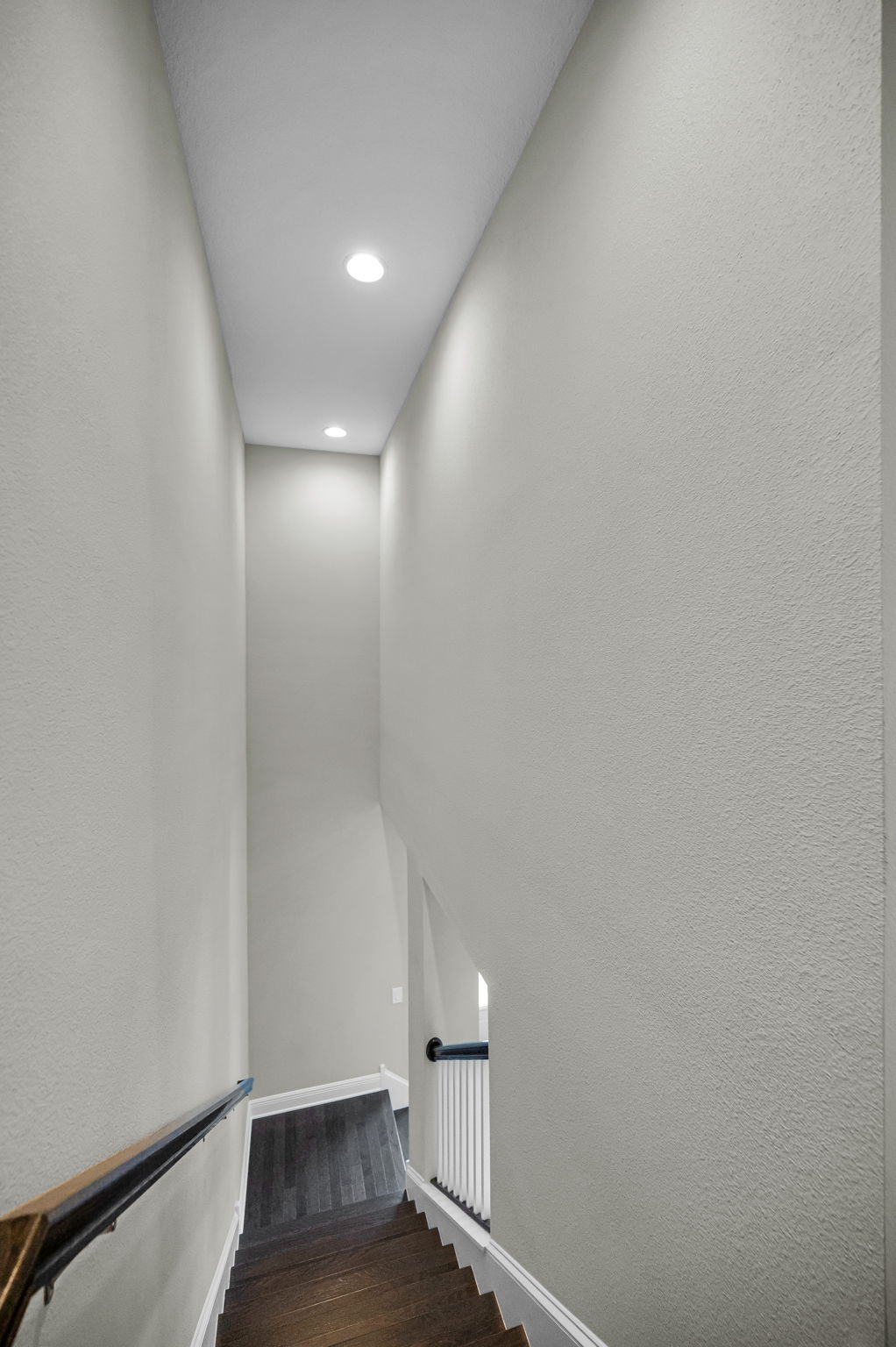 Staircase2