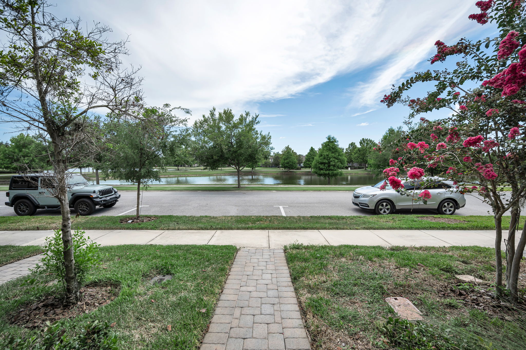 Frontyard1