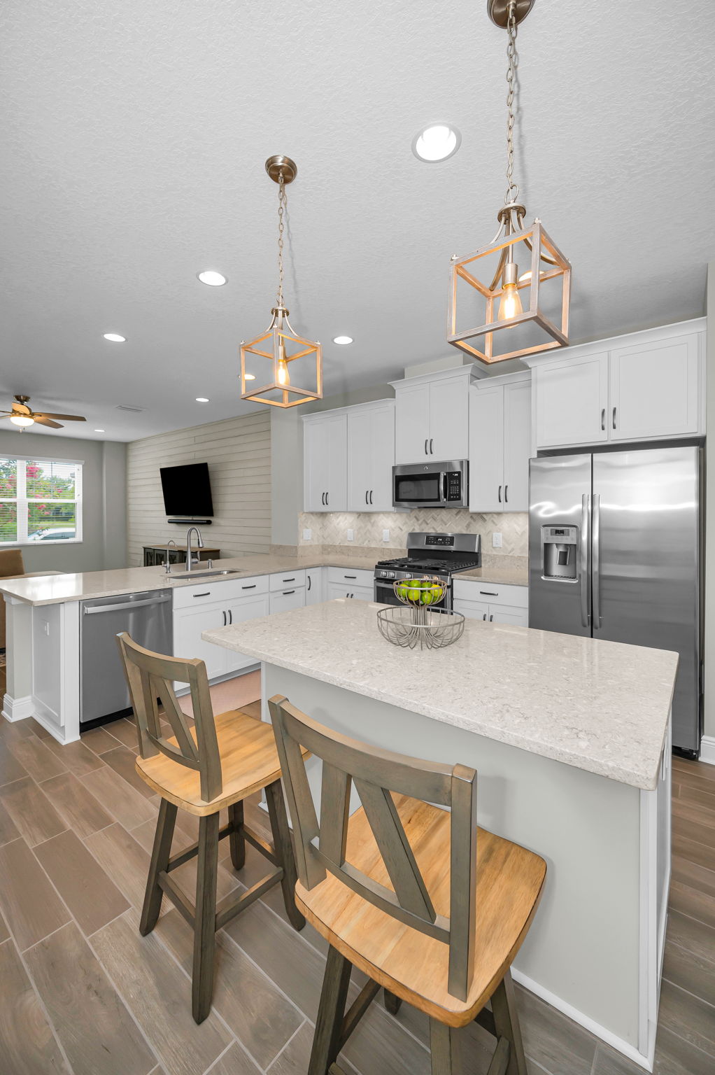 Kitchen5