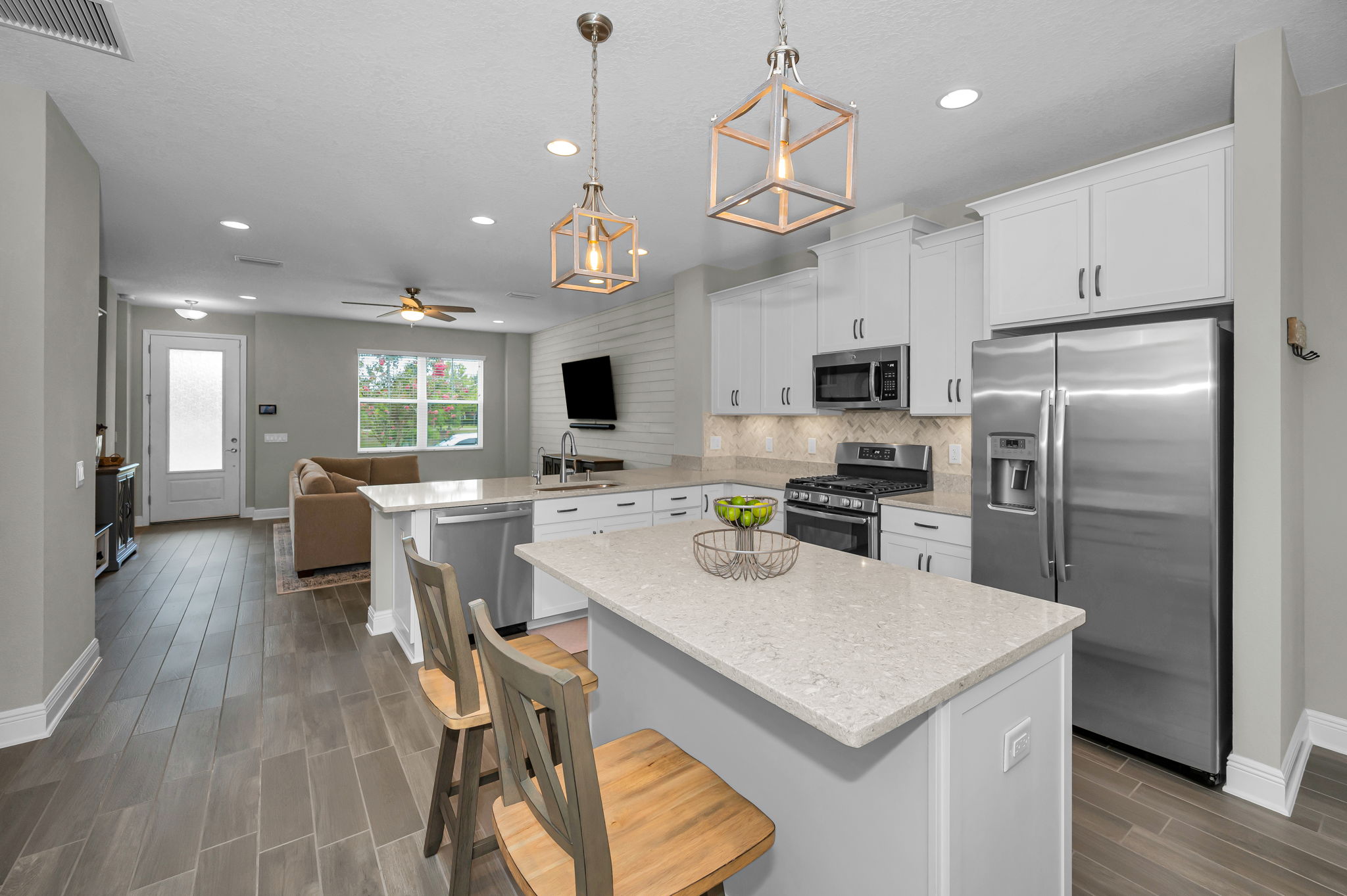 Kitchen6