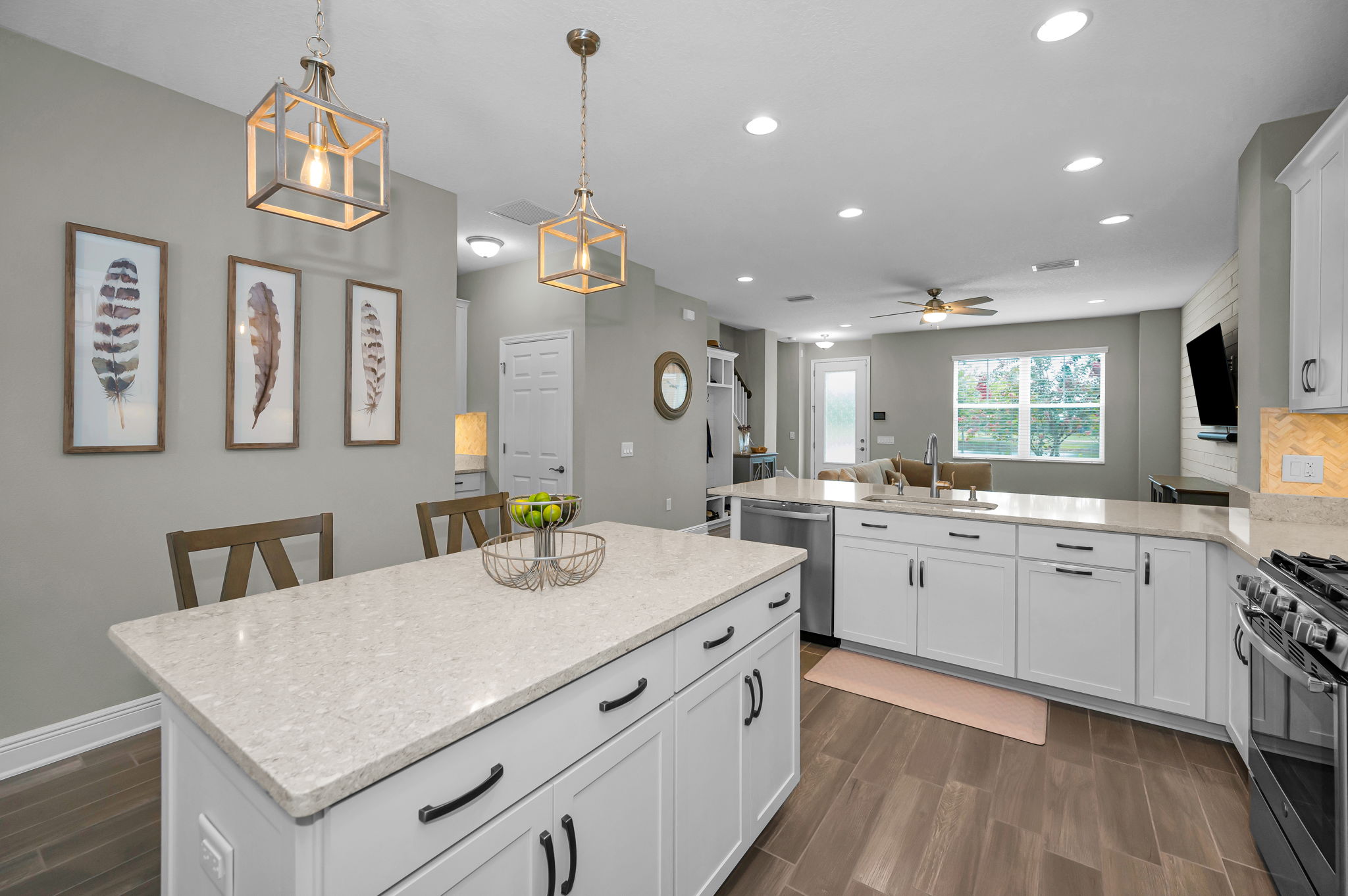 Kitchen7