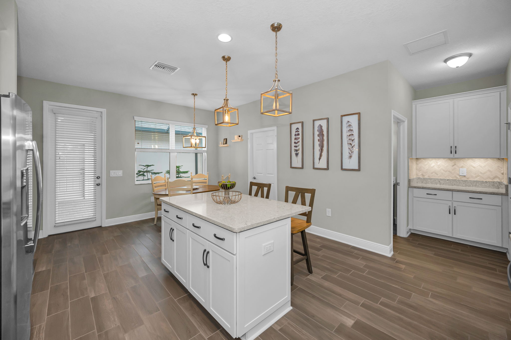 Kitchen9