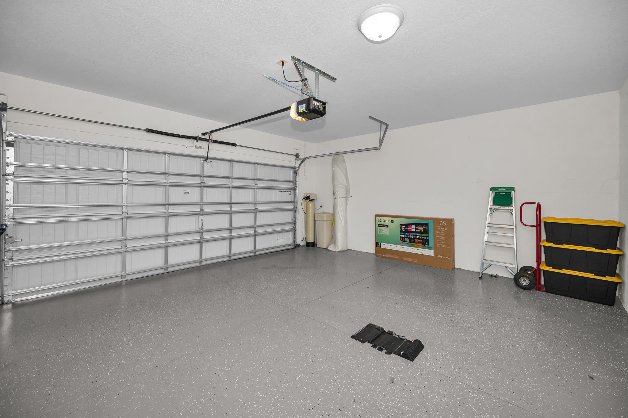 Garage1a
