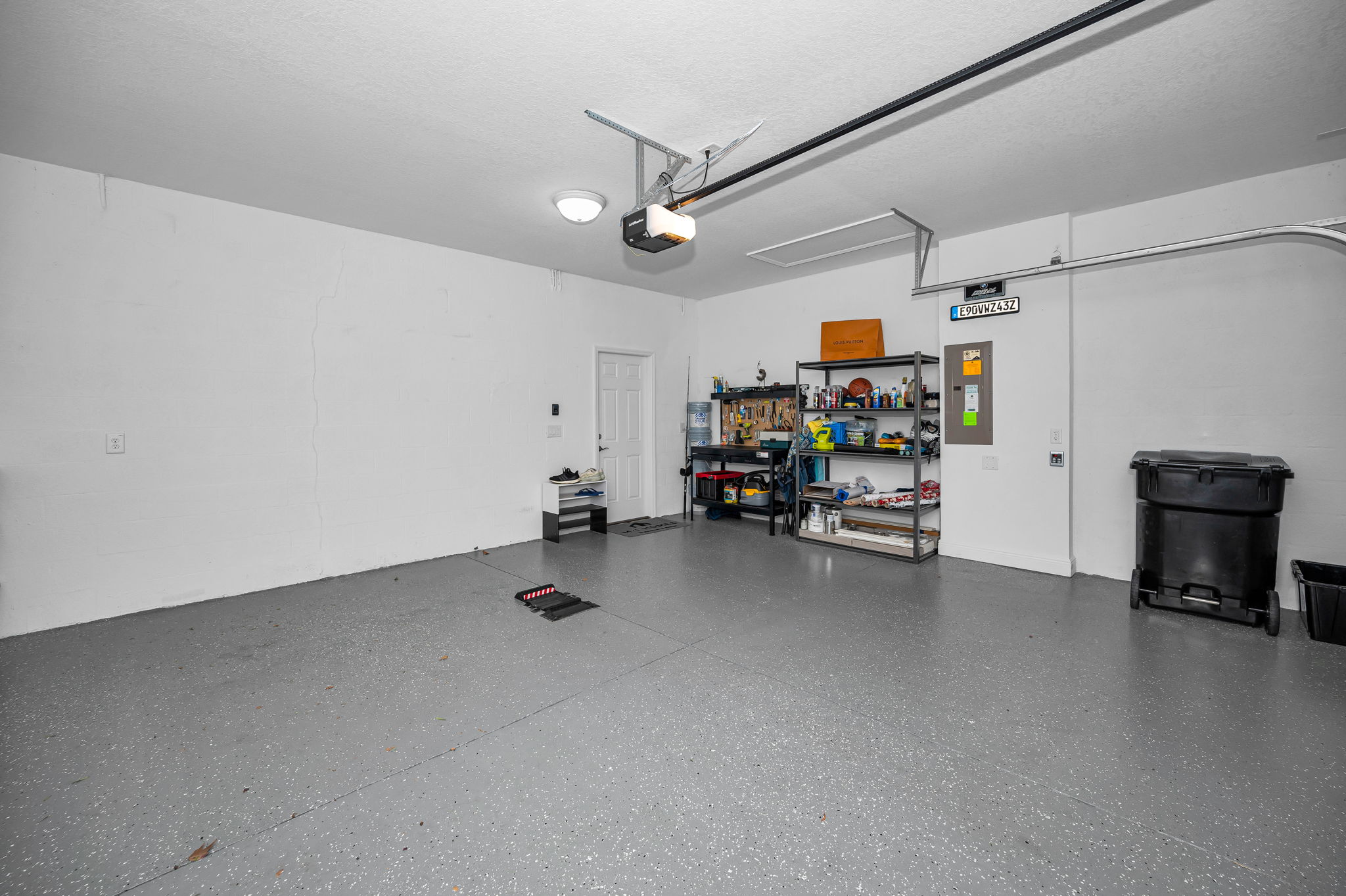 Garage1b