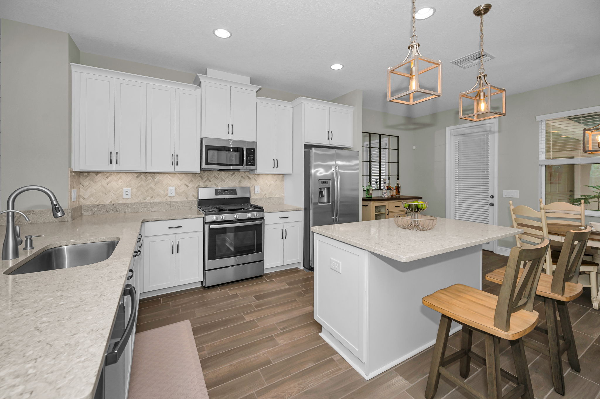 Kitchen2