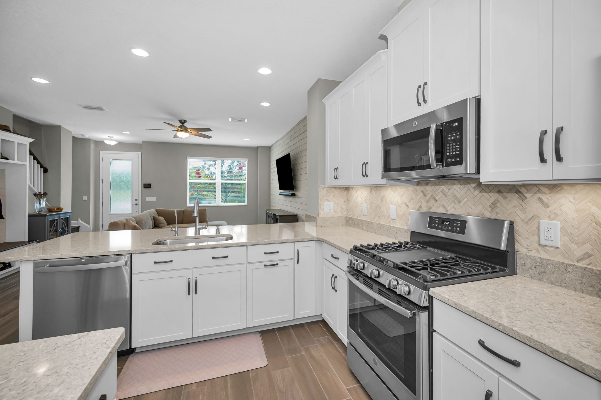 Kitchen4