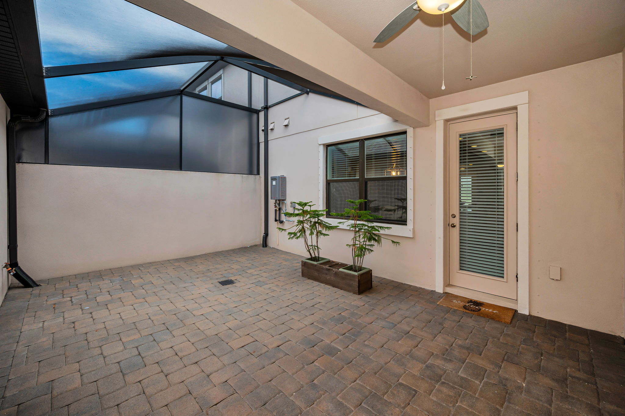 Patio4