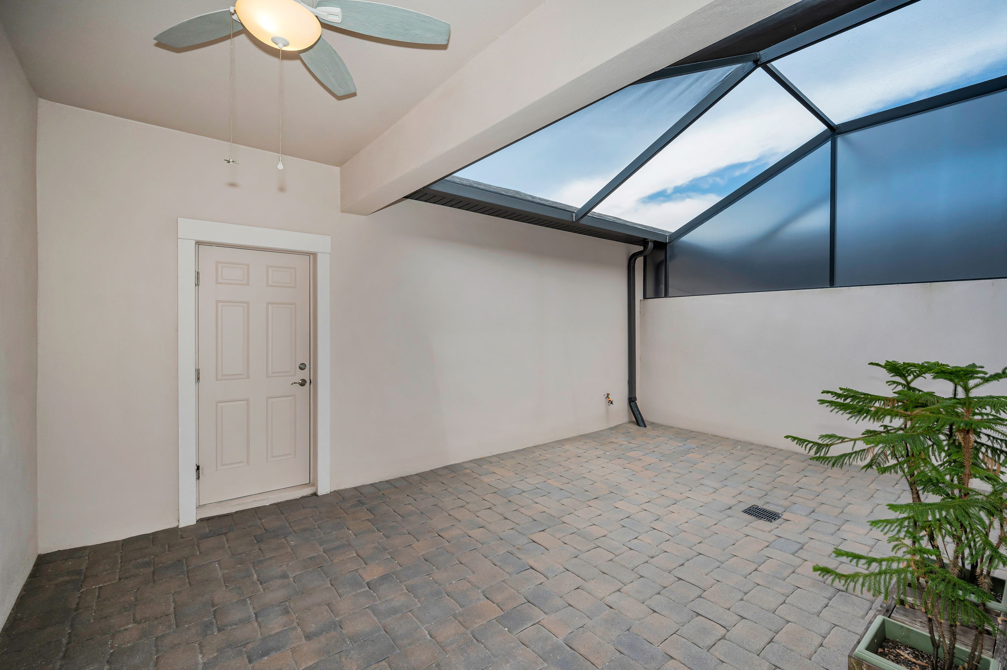 Patio1