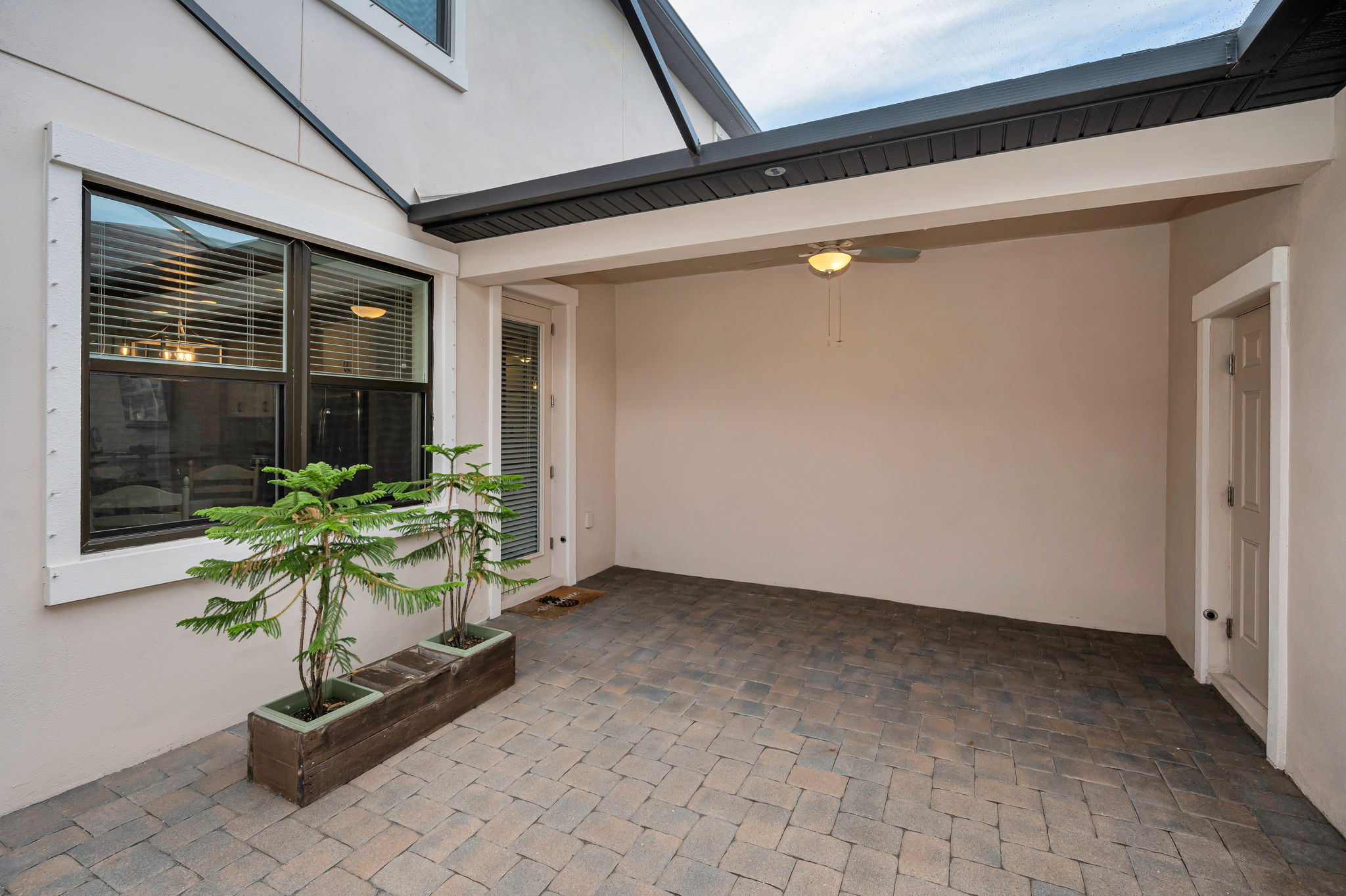 Patio3