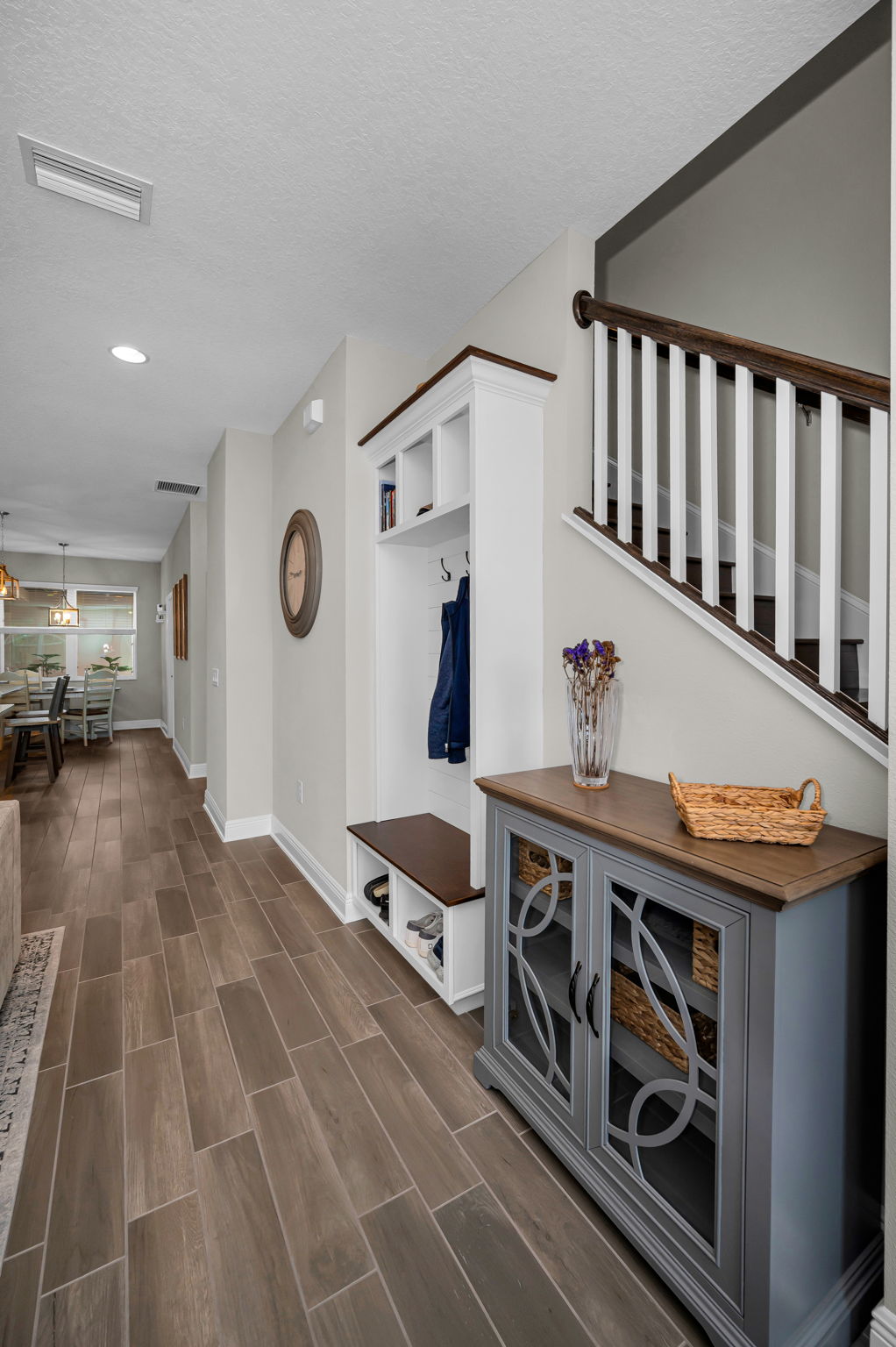 Foyer2