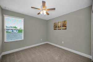 Upper Level Bedroom3a