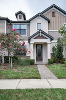 Front Exterior3