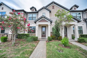 Front Exterior1