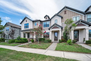 Front Exterior2