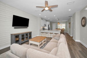 Living Room3