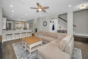 Living Room4
