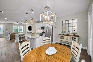 Dining Area4