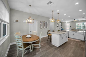 Dining Area5