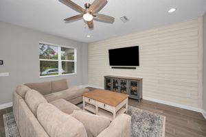 Living Room2