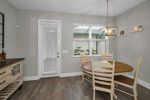 Dining Area1
