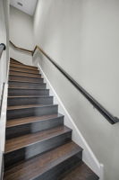 Staircase1