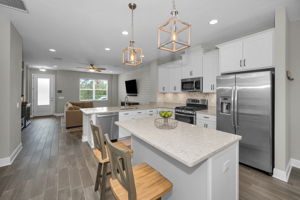 Kitchen6