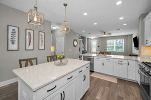 Kitchen7
