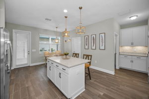 Kitchen9
