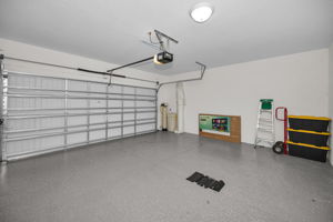 Garage1a