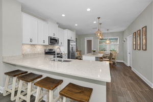 Kitchen1