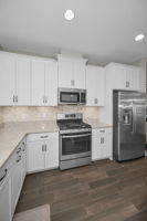 Kitchen3