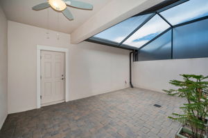 Patio1
