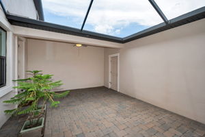 Patio2
