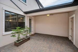 Patio3