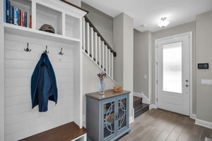 Foyer1