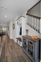 Foyer2