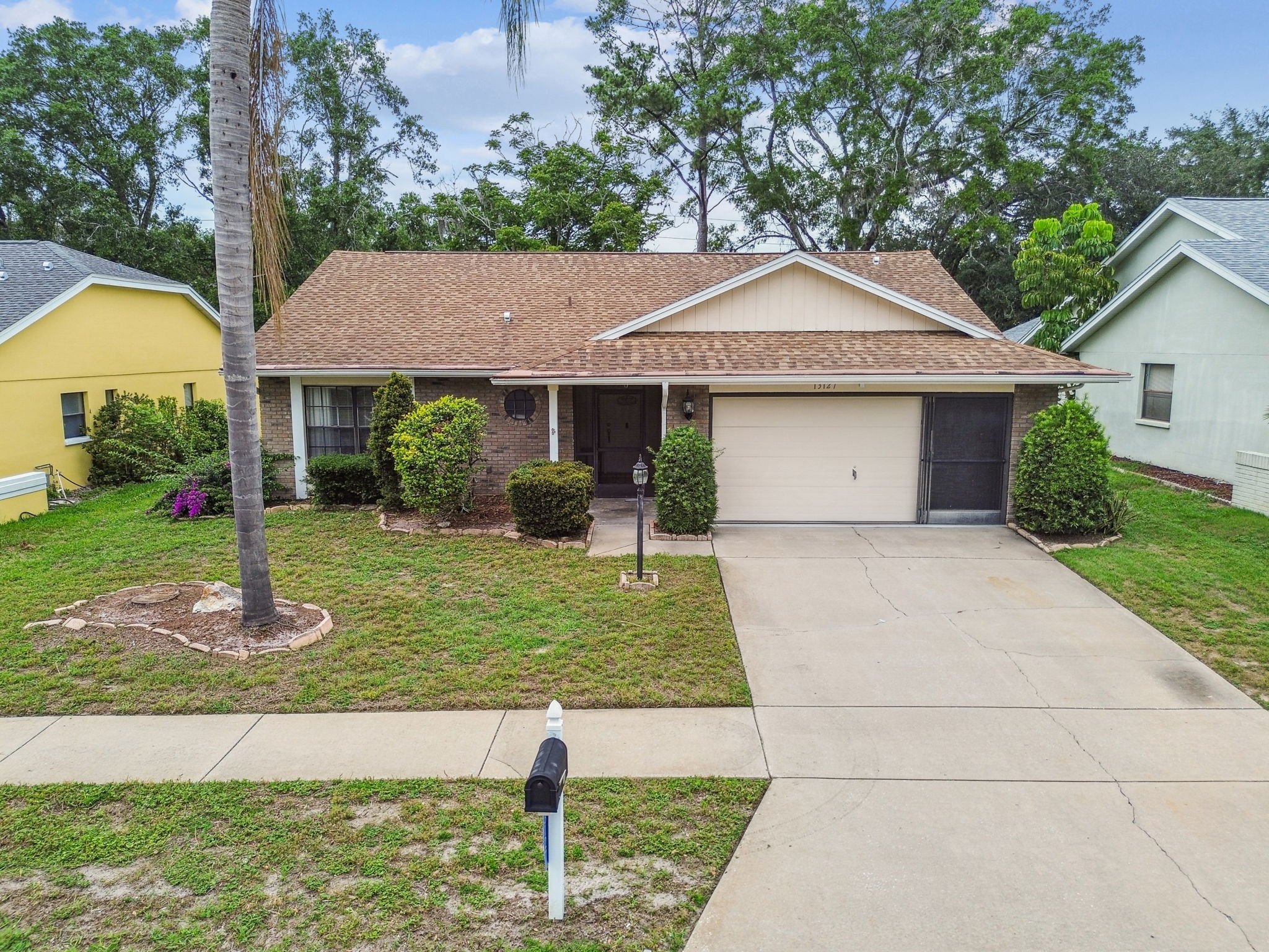 DJI_0575