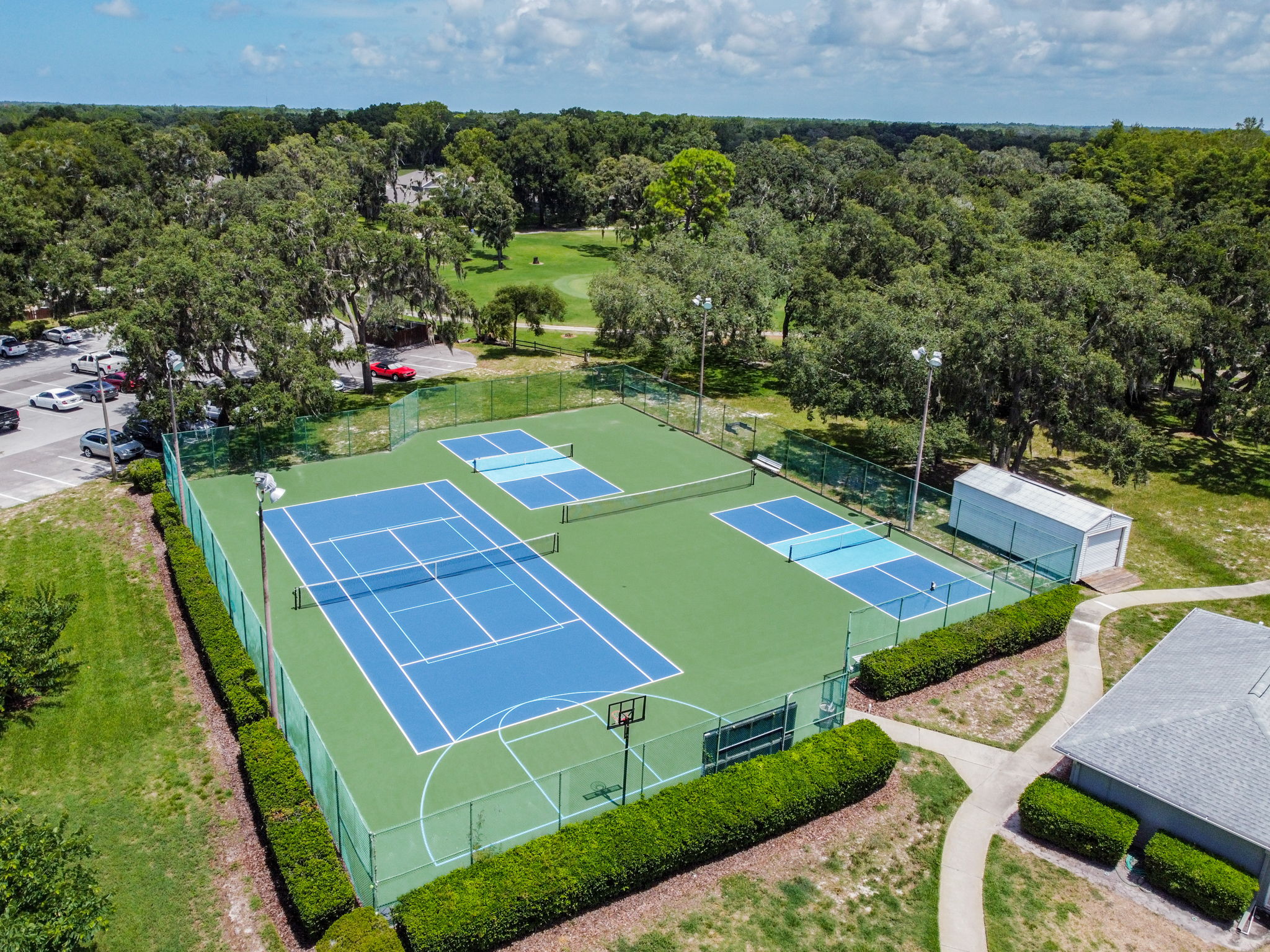 DJI_0425