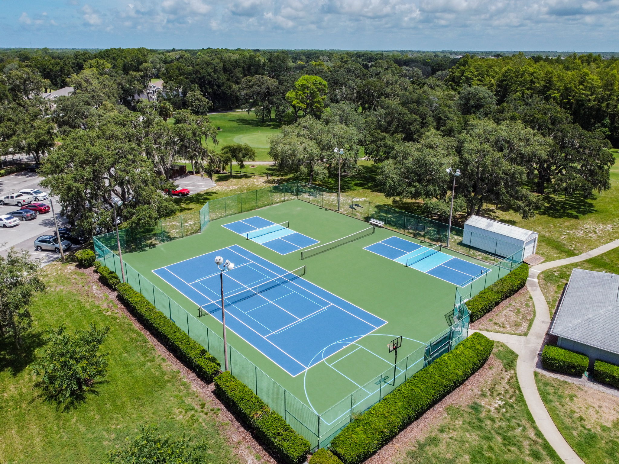 DJI_0428