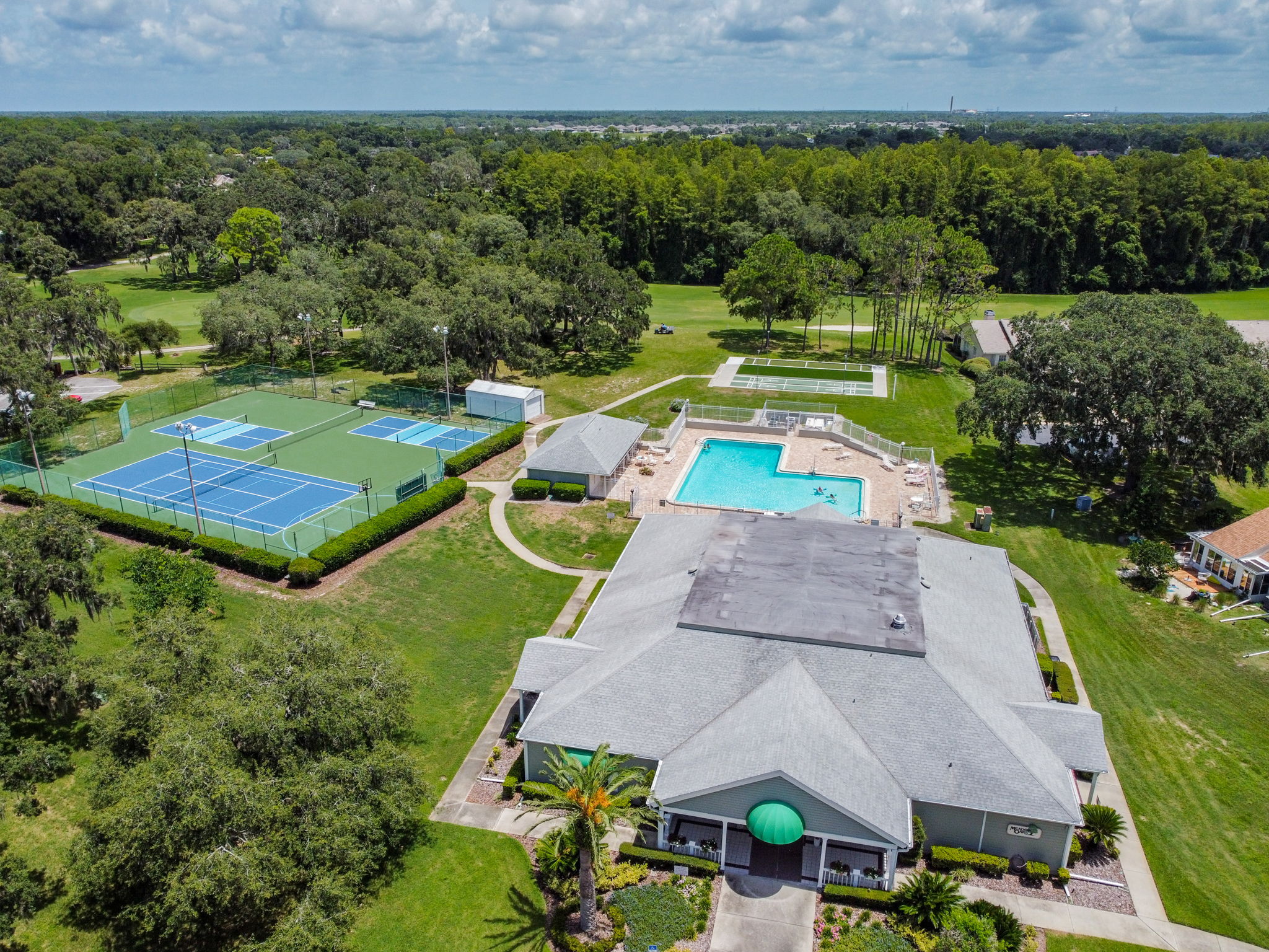 DJI_0434