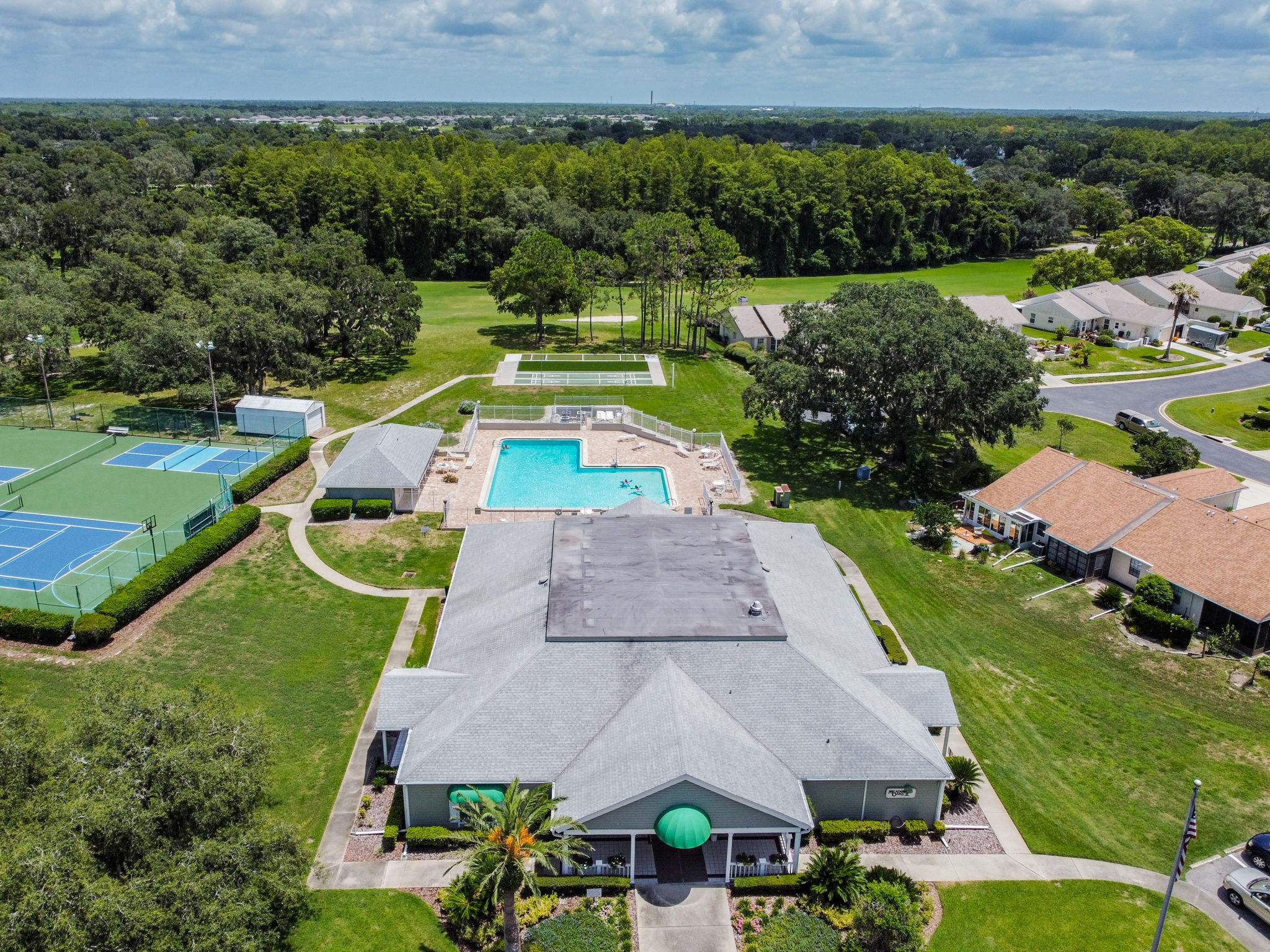 DJI_0437