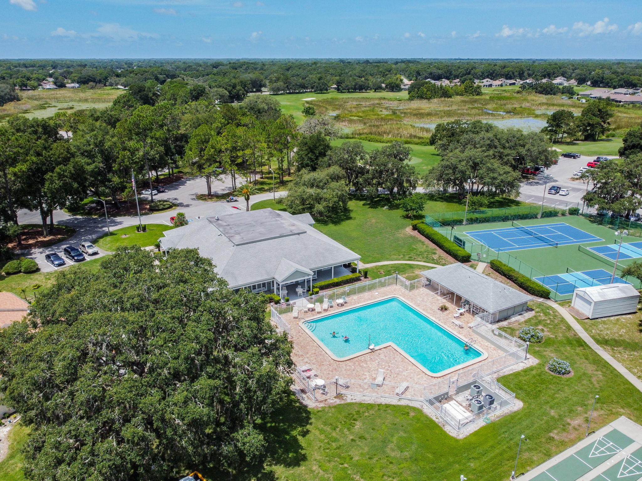 DJI_0443