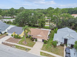 DJI_0587