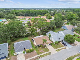 DJI_0596