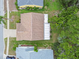 DJI_0599