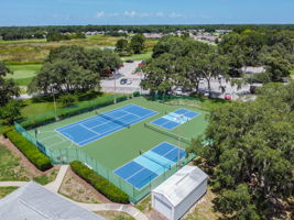 DJI_0419