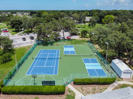 DJI_0422