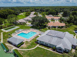 DJI_0431
