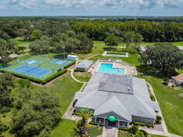 DJI_0434