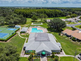 DJI_0437